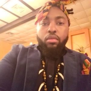 Meet your Posher, Yahlik